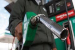 Nova gasolina está mais cara com expectativa de que os veículos tenham menor consumo