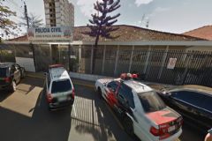 Setor Investigativo da Polícia Civil de São Manuel busca esclarecer furto contra clínica