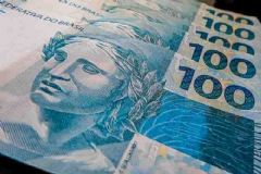 Governo federal publica medida que define salário mínimo de R$ 1.100 em 2021