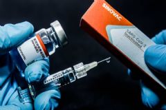 Governador diz que se Anvisa aprovar uso da Coronavac, vacinação pode ser antecipada em São Paulo