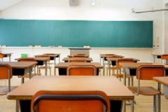 Estado pode entrar na Justiça contra prefeituras que não reabrirem escolas públicas em fevereiro