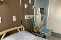 Morte de senhora com mais de 55 anos infectada com a covid-19, eleva para 210 casos em Botucatu 