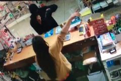 PM de Conchas apreende adolescente que participou de roubos à mão armada em estabelecimentos comerciais