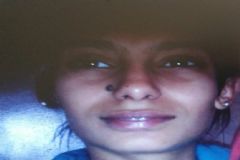 Mulher de 30 anos é assassinada a facadas no banheiro de sua casa no Bairro Lavapés em Botucatu