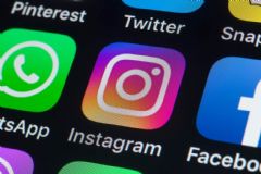 WhatsApp, Instagram e Facebook ficam, mundialmente, fora do ar por mais de 6 horas