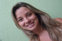 Homem assassina sua ex-namorada com três tiros e se suicida em seguida na região da Vila São Lúcio