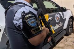 Policiais do TOR fazem apreensão de bebidas de origem ilícita em pedágio durante patrulhamento 