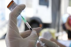 Governo de São Paulo assina decreto que obriga servidor estadual a comprovar vacinação contra covid