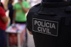 Governo de SP autoriza policial civil a fazer “bico” para as prefeituras em seu horário de folga