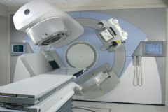 Serviço de Radioterapia do Hospital das Clínicas da Unesp de Botucatu terá novo acelerador linear