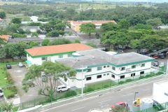 Faculdade de Medicina Veterinária e Zootecnia da Unesp de Botucatu está entre as melhores do mundo