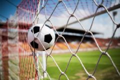 Secretaria de Esportes está com inscrições abertas para o Campeonato de Futebol Série C 