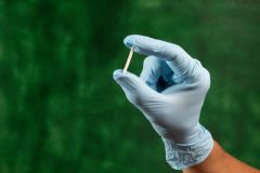 Hospital das Clínicas de Botucatu recebe unidades de método contraceptivo mais eficaz do mundo