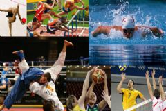 Botucatu será sede regional dos Jogos Abertos da Juventude que reunirá atletas de 13 cidades