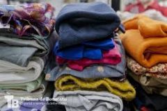 Fundo Social de Botucatu divulga data para distribuição de agasalhos às famílias carentes 