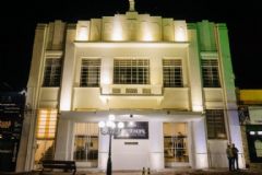 Teatro Municipal de Botucatu recebe o Festival de Inverno com diversificadas atrações gratuitas