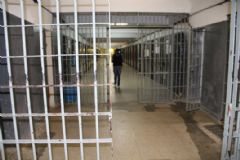 Câmara aprova projeto que acaba com a saída temporária de presos, conhecida como “saidinha”