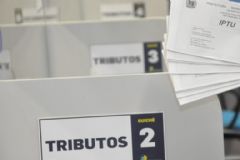 Munícipes botucatuenses tem até 15 de dezembro para aderir ao Programa de Renegociação Fiscal 2022