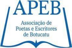 Coletânea Literária 2022 reunindo vários escritores e poetas de Botucatu será lançada sexta-feira