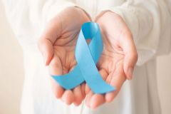 Unidades de Saúde farão Campanha Novembro Azul para alertar homens sobre o câncer de próstata