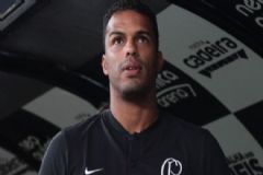 Fernando Lázaro, filho do botucatuense Zé Maria, é o novo técnico do Corinthians