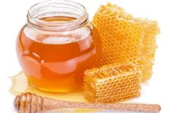 Microempresários de Botucatu do setor apícola estão expondo na Brasil Honey no Shopping Park 