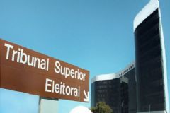 Justiça Eleitoral anula votos de cinco partidos e oito vereadores podem perder mandato em São Manuel