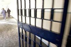 Milhares de presos foram colocados em liberdade beneficiados pela “saidinha” de Natal e Ano Novo