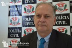 Mães denunciam professora à polícia por suspeita de agressão contra crianças em creche de São Manuel