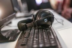 Fundação Procon faz alerta sobre o aumento de ligações de telemarketing indesejadas
