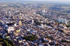 Botucatu aparece entre melhores cidades do Brasil em ranking de sustentabilidade