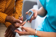 Pesquisa da Unesp que seleciona voluntários sobre pré-diabetes tem prazo de inscrição estendido