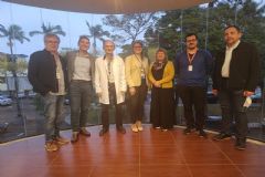 Hospital das Clínicas da Unesp de  Botucatu integrará projeto nacional sobre epilepsia
