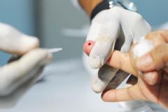 Saúde fará ação comemorativa ao Julho Amarelo, mês de conscientização das Hepatites virais
