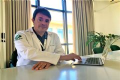 Faculdade de Medicina de Botucatu integra estudo multicêntrico para estratificar risco em pré-eclâmpsia 