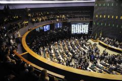 Congresso Nacional já avalia cancelar eleições e prorrogar mandatos de prefeitos e vereadores