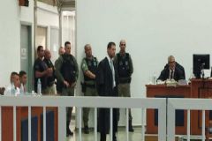Tribunal de Júri de Botucatu absolve réus denunciados pelo Ministério Púbico por crime de homicídio 