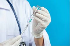 Secretaria Municipal de Saúde prorroga vacinação contra Influenza até 15 de setembro
