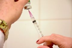 Secretaria de Saúde de Botucatu  já conta com uma segunda Sala de Vacinação Noturna 
