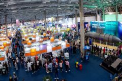 Regional do Sebrae de Botucatu terá representantes na Feira do Empreendedor em São Paulo
