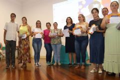 Prefeitura de São Manuel premia uso de filmes e séries como ferramentas de ensino
