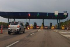 Botucatu faz parte das cidades que receberão repasse dos pedágios administrados pela Rodovias Tietê