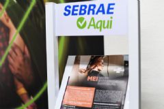 Programa Sebrae Aqui atende empreendedores de Botucatu interessados em abrir empresa 
