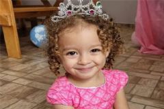 Polícia Civil de São Manuel investiga a morte de criança de 3 anos por  ingestão de soda cáustica
