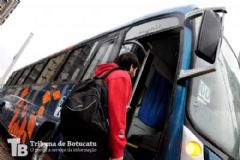 Prefeitura de Botucatu divulga lista de contemplados do Programa de Auxílio ao Estudante (PAE) 2024