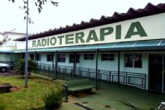Serviço de Radioterapia do Hospital das Clínicas de Botucatu amplia horário de atendimento