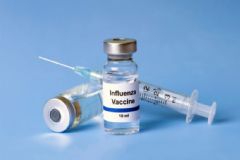 A Campanha Nacional de Vacinação contra a Influenza em Botucatu segue até 31 de maio 